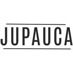 JUPAUCA