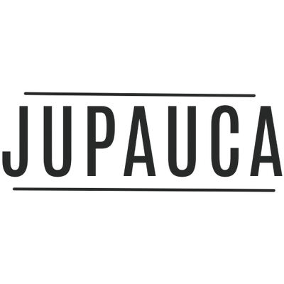 JUPAUCA 