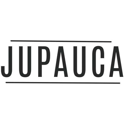JUPAUCA 