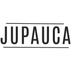JUPAUCA 