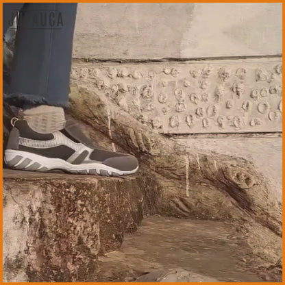 Almohadillas Protectoras Para Fascitis Plantar